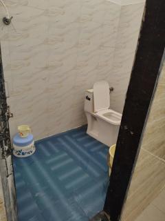 Hotel Murlidhar - 3