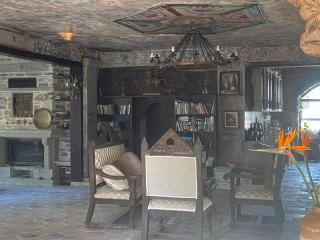 Nurmahal Art und History - 2