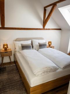 TINY TEUTO HOUSE- Die alte Schusterei - 3