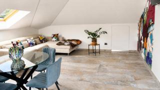 ADAGIO - Mareolive - 6