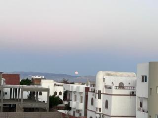 Ira Hostel - 7