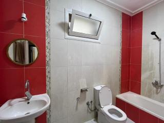 Ira Hostel - 6