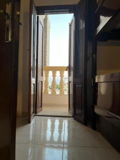 Ira Hostel - 5