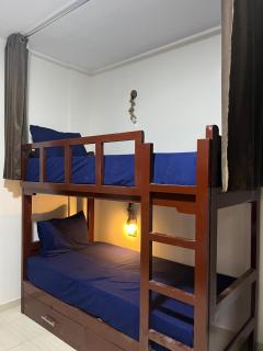 Ira Hostel - 2
