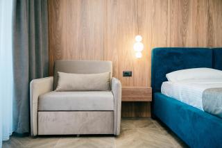Boutique Hotel Zara - 5