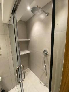 Boho Chic 2BR Retreat Mountain View Executive - 4