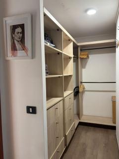 Nice apartment in the heart of Providencia - 9
