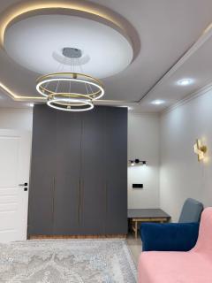 Nest Grand - 9