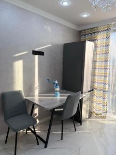 Nest Grand - 5