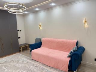 Nest Grand - 3