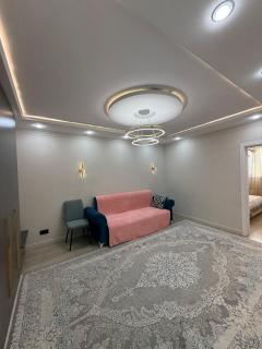 Nest Grand - 2