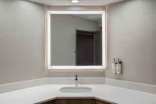 Holiday Inn Express Boston-Milford by IHG - 3