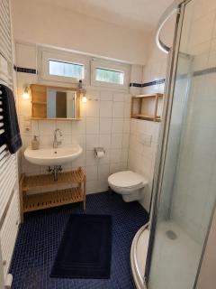 Haus Sonnenblick - Strandnähe, Schillig, inklusive Bettwäsche & Handtücher - 2