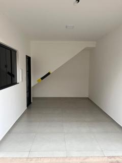 Condomínio Diamond - Novo - Centro - 3