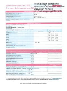 Lauwersoog 6 Personen Chalet 13 - 1