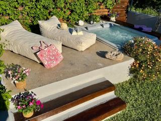Averto House Lefkada - 1