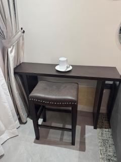 1 bdr Apt, Spintex Rd, Accra, Ten99 Ave Suite 5 - Accra - 1