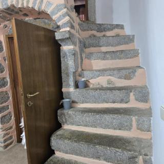 Vangelis Apartments - 6