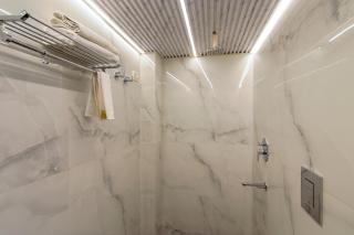 Hotel preett - 4