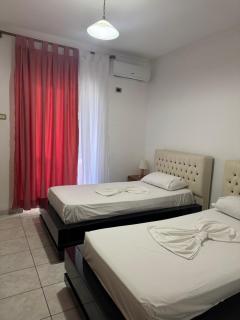 Sotiri Rooms - 3