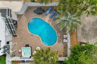 Mahalo House - 7
