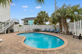Mahalo House - 5