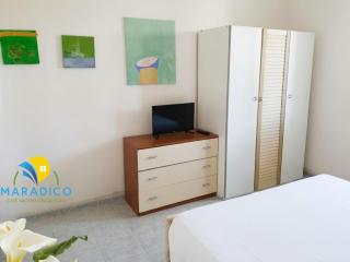 Casa Vacanza Sabbia Chiara Torre dell'Orso - 3