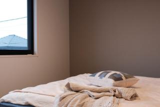 Mova Villa Misawa South - Vacation STAY 20302 - 9