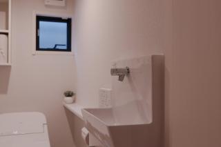 Mova Villa Misawa South - Vacation STAY 20302 - 6