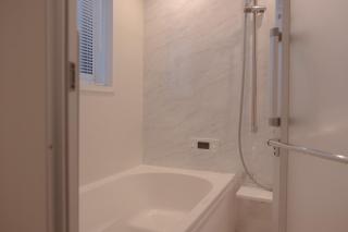 Mova Villa Misawa South - Vacation STAY 20302 - 3