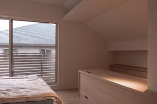 Moa Villa Misawa North - Vacation STAY 20303 - 9
