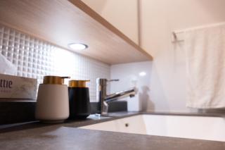 Moa Villa Misawa North - Vacation STAY 20303 - 5