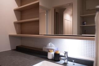 Moa Villa Misawa North - Vacation STAY 20303 - 4