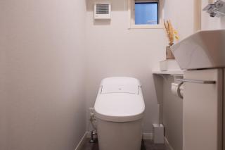 Moa Villa Misawa North - Vacation STAY 20303 - 2