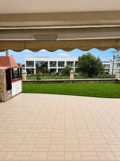 Carpe Diem Kallithea - 3