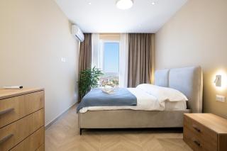 Sky View Apartments 2 - 6
