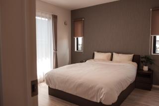Mova Villa Haramizu3 - Vacation STAY 20306 - 7