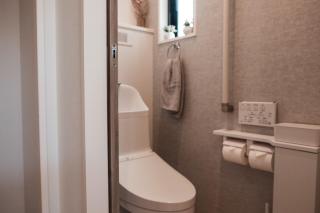 Mova Villa Haramizu3 - Vacation STAY 20306 - 5