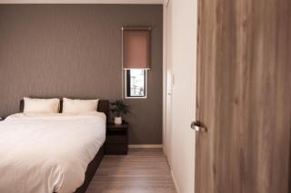 Mova Villa Haramizu3 - Vacation STAY 20306 - 6