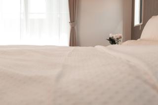 Mova Villa Haramizu3 - Vacation STAY 20306 - 4