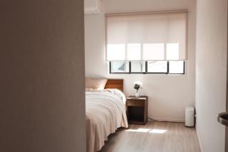 Mova Villa Haramizu3 - Vacation STAY 20306 - 1