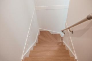 Mova Villa Haramizu2 - Vacation STAY 20305 - 7