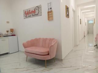 Alessia Sweet Home - 7