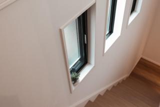 Mova Villa Haramizu2 - Vacation STAY 20305 - 8