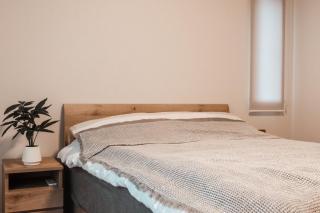 Mova Villa Haramizu2 - Vacation STAY 20305 - 6