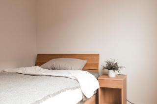 Mova Villa Haramizu2 - Vacation STAY 20305 - 3