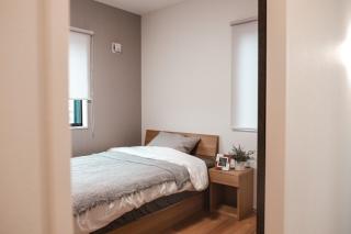 Mova Villa Haramizu2 - Vacation STAY 20305 - 2