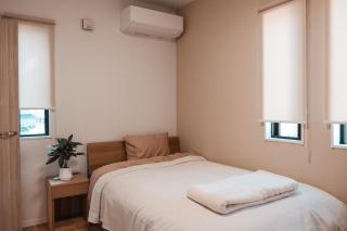 Mova Villa Haramizu4 - Vacation STAY 20307 - 7