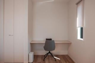 Mova Villa Haramizu4 - Vacation STAY 20307 - 3