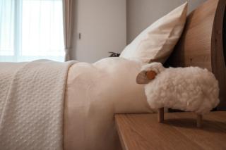 Mova Villa Haramizu4 - Vacation STAY 20307 - 6